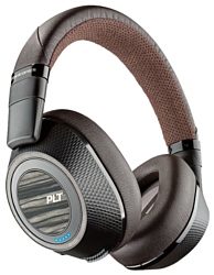 Plantronics BackBeat PRO 2