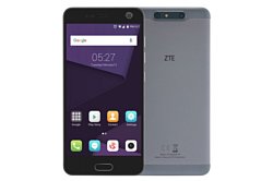 ZTE Blade V8 32Gb