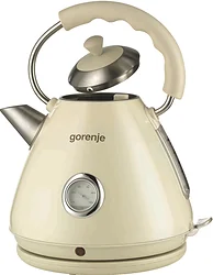 Электрочайник Gorenje K17CLI