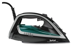 Tefal FV5640