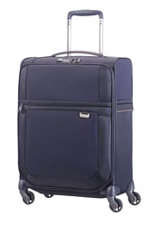 Samsonite Uplite 99D-01003