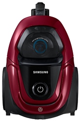 Пылесос Samsung VC18M31A0HP/EV