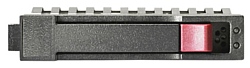 HP 658080-B21