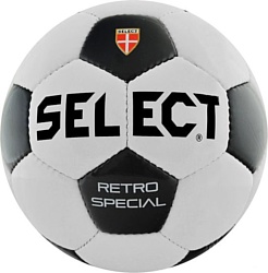 Select Retro special (3 размер)