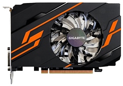 GIGABYTE GeForce GT 1030 2048Mb OC (GV-N1030OC-2GI)