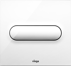 Viega Visign for Style 11 8331.2  (598 501)