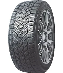 Mazzini Snowleopard 235/55 R17 99T