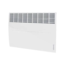 Atlantic F119 Design 500W