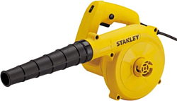 Stanley STPT600