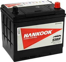 Hankook MF56068 (60Ah)
