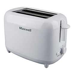 Maxwell MW-1505
