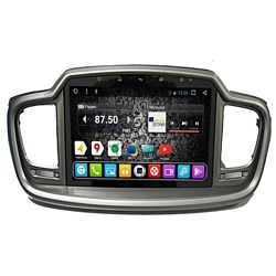 Daystar DS-7019HB KIA Sorento PRIME 10.2" ANDROID 7