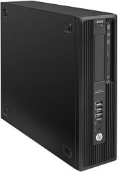 HP Z240 Small Form Factor (Y3Y82EA)