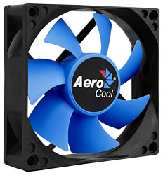 Вентилятор для корпуса AeroCool Motion 8