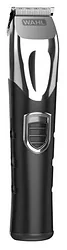 Машинка для стрижки волос Wahl 09854-2916 Машинка для стрижки волос Wahl 09854-2916