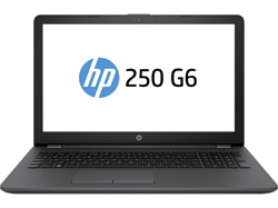HP 250 G6 (2SX60EA) HP 250 G6 (2SX60EA)
