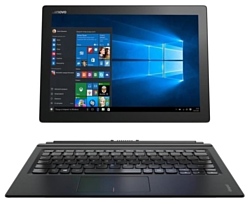 Lenovo Miix 700 m3 4Gb 64Gb