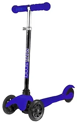 Maxiscoo Baby Maxiscoo Baby