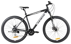 Sense Cycles Dynamic Disc 290 MD (2018)