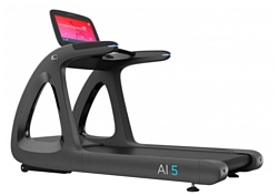 AnyFit AI5