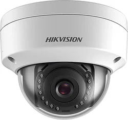 Ip-камера Hikvision DS-2CD1143G0-I (2.8 мм)