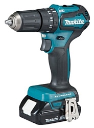 Makita DHP483SYE