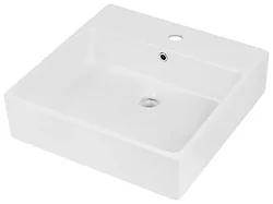 Раковина Deante Temisto CDT 6U5S Раковина Deante Temisto CDT 6U5S