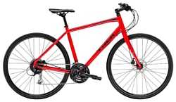 TREK FX 3 Disc (2019)