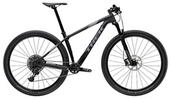 TREK Procaliber 9.6 29 (2019)