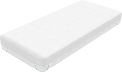 Massage7 Aqua Stop Plush 90x195