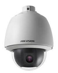 Hikvision DS-2DE5225W-AE