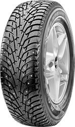 Maxxis Premitra ICE Nord NS5 235/55 R18 104T