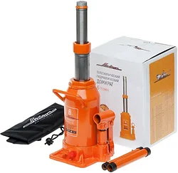 Домкрат Airline AJ-TB-06 6т Домкрат Airline AJ-TB-06 6т