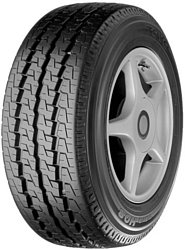 Toyo H08 235/65 R16C 121/119R