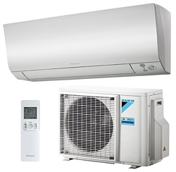 Daikin FTXM25N / RXM25N9