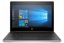 HP Pavilion 15-cs1033ur (5XN38EA) HP Pavilion 15-cs1033ur (5XN38EA)