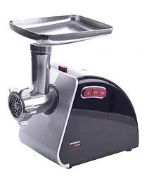 Мясорубка MAGNIT RMF-2930