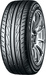 Yokohama ADVAN Fleva V701 275/35 R19 100W