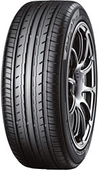 Yokohama BluEarth-Es ES32 185/65 R15 88H