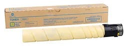 Тонер Konica Minolta TN-324Y (A8DA250)