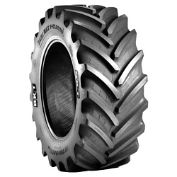 BKT Agrimax V-Flecto 710/60 R42 173D