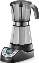 DeLonghi Alicia PLUS EMKP 63.B