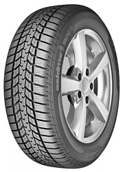 Sava Eskimo SUV 2 225/60 R17 103V