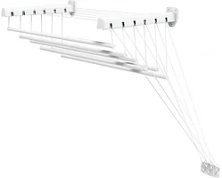 Rense Lift 1.7 (алюминий)