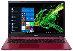Acer Aspire 3 A315-54K-351K (NX.HFXER.003)