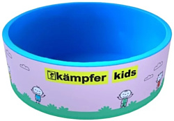 Kampfer Kids (розовый, без шаров)