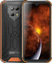 Смартфон Blackview BV9800 Pro Смартфон Blackview BV9800 Pro