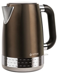 VITEK VT-7066