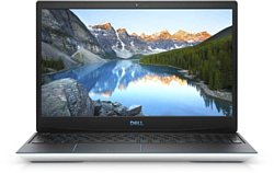 Dell G3 3590 G315-3424