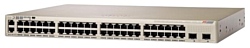 Cisco Catalyst 6800IA-48FPD